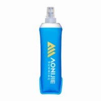 Aonijie Soft Flask 500ml SD71