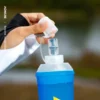 aonijie soft sd71 4 Aonijie Soft Flask 500ml SD71