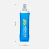 aonijie soft sd71 5 Aonijie Soft Flask 500ml SD71