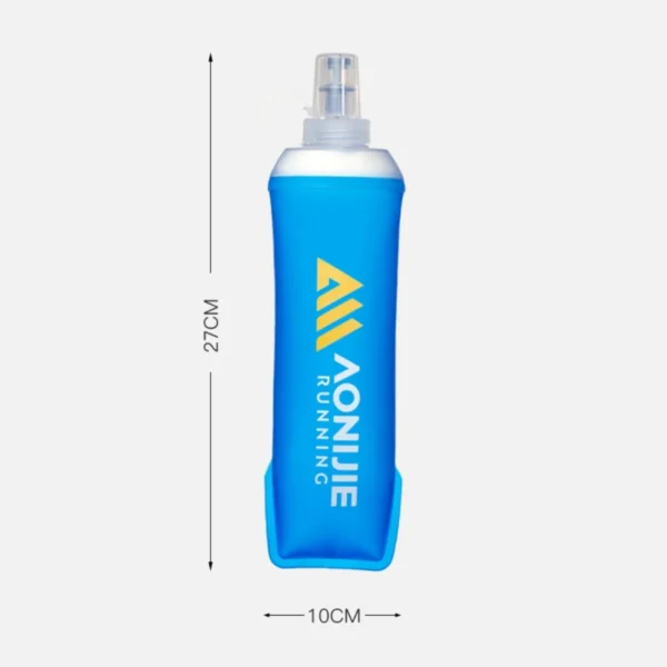 aonijie soft sd71 5 Aonijie Soft Flask 500ml SD71