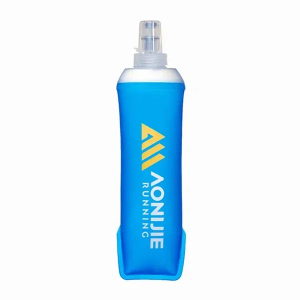 aonijie soft sd71 Aonijie Soft Flask 500ml SD71