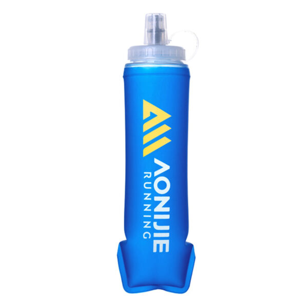 Aonijie Soft Flask 500ml SD72
