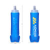 Aonijie Soft Flask 500ml SD72