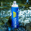 Aonijie Soft Flask 500ml SD72