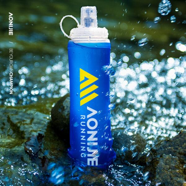 Aonijie Soft Flask 500ml SD72