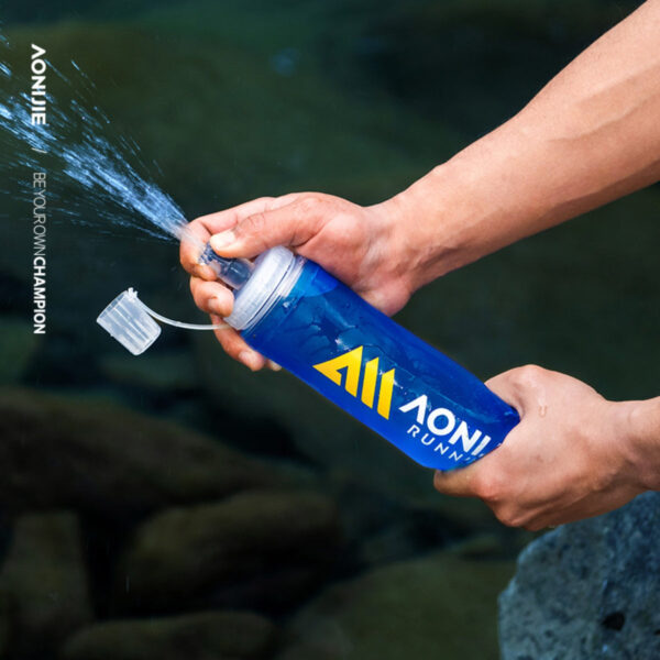 Aonijie Soft Flask 500ml SD72