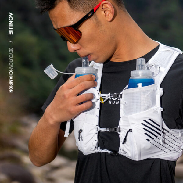 Aonijie Soft Flask 500ml SD72