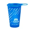 aonijie vaso sd22 Aonijie Vaso Colapsable 200ml SD22