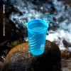 aonijie vaso sd22 2 Aonijie Vaso Colapsable 200ml SD22