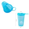 aonijie vaso sd22 5 Aonijie Vaso Colapsable 200ml SD22