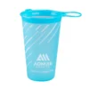 aonijie vaso sd22 6 Aonijie Vaso Colapsable 200ml SD22