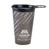 aonijie vaso sd22 7 Aonijie Vaso Colapsable 200ml SD22