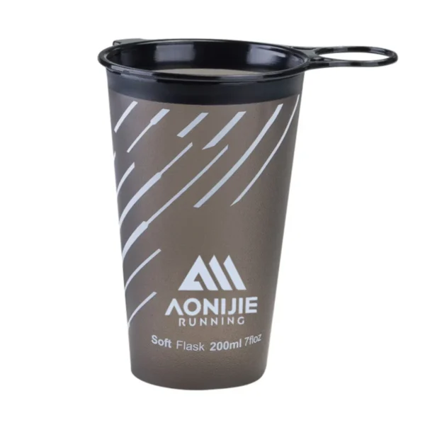 aonijie vaso sd22 7 Aonijie Vaso Colapsable 200ml SD22
