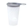 aonijie vaso sd22 8 Aonijie Vaso Colapsable 200ml SD22