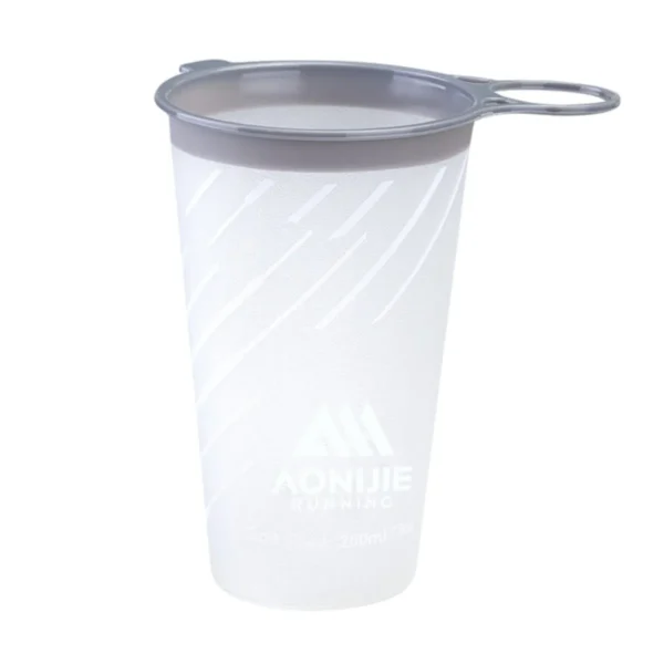 aonijie vaso sd22 8 Aonijie Vaso Colapsable 200ml SD22