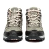 bota alaska jade rosa 3 Alaska Botas Jade Impermeable