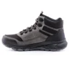 Alaska Botas Jawar Mid Waterproof Hombre