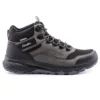 Alaska Botas Jawar Mid Waterproof Hombre