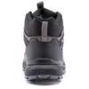 Alaska Botas Jawar Mid Waterproof Hombre