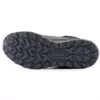 Alaska Botas Jawar Mid Waterproof Hombre