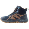 botas alaska aliwen 1 Alaska Bota Aliwen Waterproof