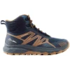 botas alaska aliwen Alaska Bota Aliwen Waterproof