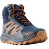botas alaska aliwen 2 Alaska Bota Aliwen Waterproof