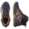 botas alaska aliwen 3 Alaska Bota Aliwen Waterproof