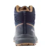 botas alaska aliwen 4 Alaska Bota Aliwen Waterproof