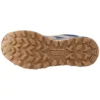 botas alaska aliwen 5 Alaska Bota Aliwen Waterproof