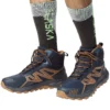 botas alaska aliwen 6 Alaska Bota Aliwen Waterproof