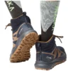 botas alaska aliwen 7 Alaska Bota Aliwen Waterproof