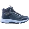 Alaska Bota Jawar Mid Waterproof Mujer