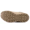 Alaska Bota Jawar Mid Waterproof Mujer