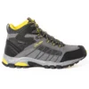 Botas Alaska LLaima Impermeable Hombre