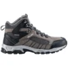 Botas Alaska LLaima Impermeable Hombre