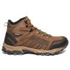 Botas Alaska LLaima Impermeable Hombre