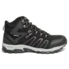 Botas Alaska LLaima Impermeable Hombre