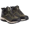 Botas Alaska LLaima Impermeable Hombre