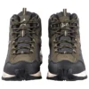 Botas Alaska LLaima Impermeable Hombre