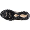 Botas Alaska LLaima Impermeable Hombre