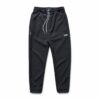 libo jogger circle 1 Libo Pantalon Jogger Circle Micropolar
