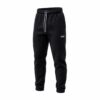libo jogger circle Libo Pantalon Jogger Circle Micropolar