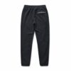 libo jogger circle 2 Libo Pantalon Jogger Circle Micropolar