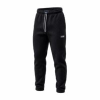 libo jogger circle Libo Pantalon Jogger Circle Micropolar