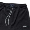 libo jogger circle 3 Libo Pantalon Jogger Circle Micropolar