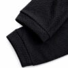 libo jogger circle 4 Libo Pantalon Jogger Circle Micropolar