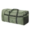 naturehike bolso xs03 1 Naturehike XS03 Bolso Plegable 88L