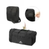 naturehike bolso xs03 2 Naturehike XS03 Bolso Plegable 88L