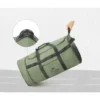 naturehike bolso xs03 3 Naturehike XS03 Bolso Plegable 88L